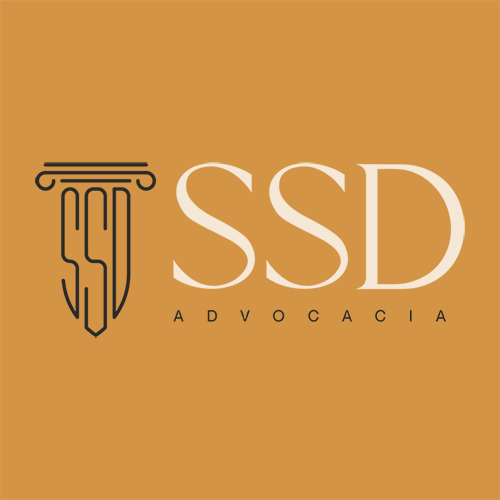 ssd-advocacia