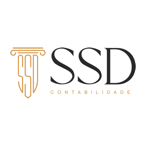 ssd-contabilidade